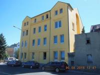 Wohnung mieten Limbach-Oberfrohna klein o0lr6kfkfp03