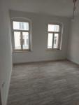 Wohnung mieten Limbach-Oberfrohna klein ojfpje1dmfkx