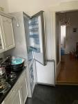 Wohnung mieten Limbach-Oberfrohna klein r4vbav182z04