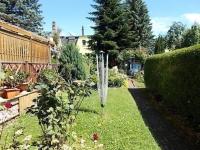 Wohnung mieten Limbach-Oberfrohna klein s58078pncfjb