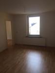 Wohnung mieten Limbach-Oberfrohna klein s5bj6p2q81ua