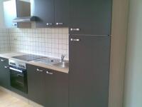 Wohnung mieten Limbach-Oberfrohna klein tja6j688x7i9