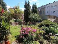 Wohnung mieten Limbach-Oberfrohna klein v3ko9hu3nyq7