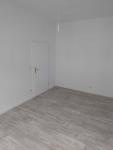 Wohnung mieten Limbach-Oberfrohna klein va52ztvk93xl