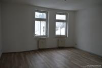 Wohnung mieten Limbach-Oberfrohna klein wdmqc8pt7vvt