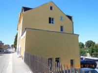Wohnung mieten Limbach-Oberfrohna klein xqbf6xb9e6mz