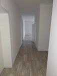 Wohnung mieten Limbach-Oberfrohna klein y5gpo903ewiq