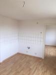 Wohnung mieten Limbach-Oberfrohna klein y9jw45ymt8a0