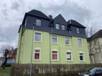 Wohnung mieten Limbach-Oberfrohna klein ya9wohd2rm16