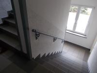 Wohnung mieten Limbach-Oberfrohna klein yulrgcxdg2p9