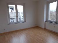 Wohnung mieten Limbach-Oberfrohna klein zejr0l1p8ofj