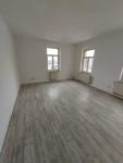 Wohnung mieten Limbach-Oberfrohna klein zfvylhie9mh3