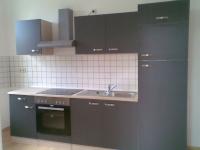 Wohnung mieten Limbach-Oberfrohna klein zg8p3fgcy0vm