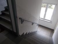 Wohnung mieten Limbach-Oberfrohna klein zpa3nln9277r