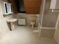 Wohnung mieten Limburgerhof klein o3f8w036f2va