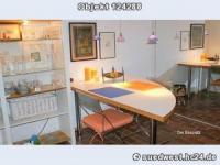 Wohnung mieten Linkenheim-Hochstetten klein 3oi4etb5wfrt