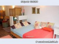 Wohnung mieten Linkenheim-Hochstetten klein 715xp7yno6w8