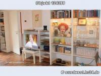 Wohnung mieten Linkenheim-Hochstetten klein hyzsxi3x8u66