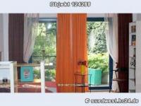 Wohnung mieten Linkenheim-Hochstetten klein u24r8a3s5d9l