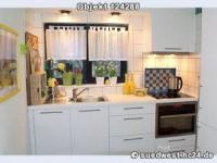 Wohnung mieten Linkenheim-Hochstetten klein ycxi8t7r6nac