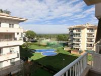 Wohnung mieten Llucmajor / Maioris Décima klein 3gznksfjph9x