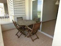 Wohnung mieten Llucmajor / Maioris Décima klein m836oz8sbp11