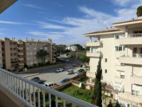 Wohnung mieten Llucmajor / Maioris Décima klein sywub7wu3hxe