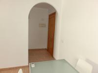 Wohnung mieten Llucmajor / Maioris Décima klein v98ez6eatpxn