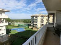 Wohnung mieten Llucmajor / Maioris Décima klein vhayxzg898ec