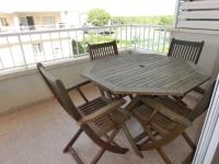 Wohnung mieten Llucmajor / Maioris Décima klein woho77u1f3ej