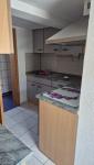 Wohnung mieten Löchgau klein 056h0scv8rfz
