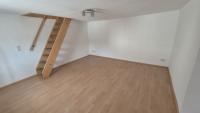 Wohnung mieten Löchgau klein 5qkz8h6xy7qc