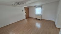 Wohnung mieten Löchgau klein 5uvzqxgli6cz