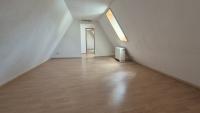 Wohnung mieten Löchgau klein cvjzkdg6wk7w