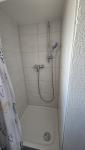 Wohnung mieten Löchgau klein g2x5ne4gliws