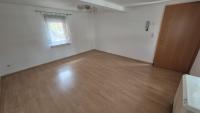 Wohnung mieten Löchgau klein p7iw7jy5ltb0