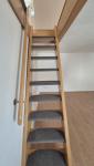 Wohnung mieten Löchgau klein sz3jfux4ka6t