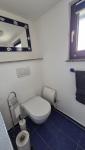 Wohnung mieten Löchgau klein zpni9738pl5c