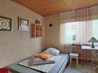 Wohnung mieten Lohfelden klein 18m1az35ra7y