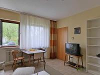 Wohnung mieten Lohfelden klein 8m5tzt8bgst1