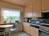 Wohnung mieten Lohfelden klein c352qj9lwrdg