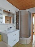 Wohnung mieten Lohfelden klein czpebmioiwhd