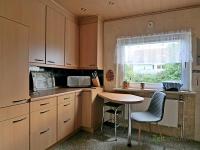 Wohnung mieten Lohfelden klein iv4fiatovz57