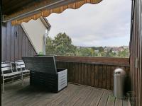 Wohnung mieten Lohfelden klein ljch8f80ut3p