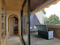 Wohnung mieten Lohfelden klein mmtzndzxkveb
