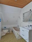 Wohnung mieten Lohfelden klein oxon614gf5fl