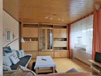 Wohnung mieten Lohfelden klein y61hbfmwzgjh