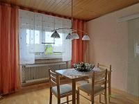 Wohnung mieten Lohfelden klein yv39xcvh3efn