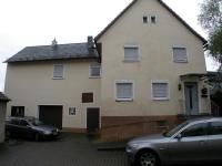 Wohnung mieten Lonnerstadt klein 8fl86zgn1myq