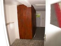 Wohnung mieten Lonnerstadt klein bg8w89wfi1tz